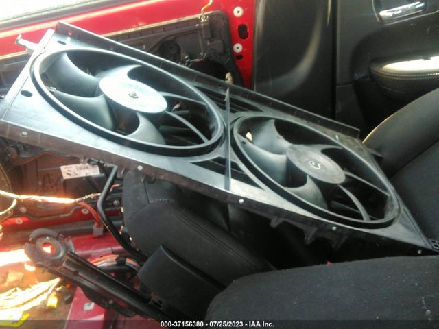 Dodge AVENGER SE 2014 1C3CDZAB1EN149179 Image 12