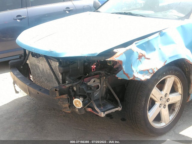 Dodge AVENGER SE 2014 1C3CDZAB1EN149179 Image 6