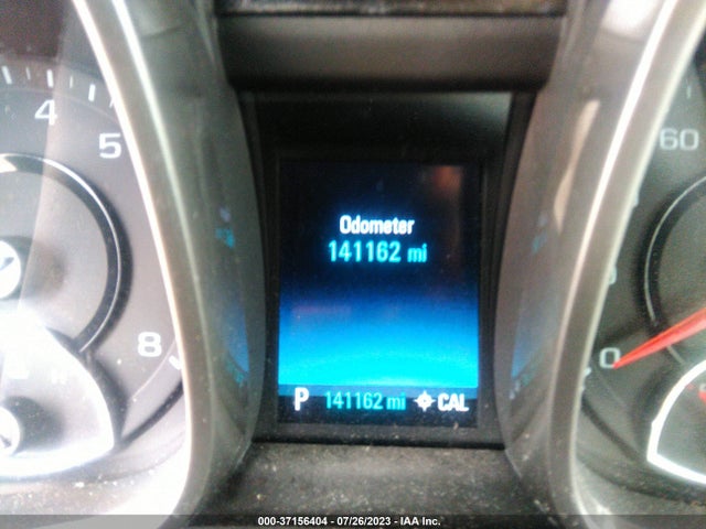 Chevrolet MALIBU LT 2014 1G11C5SL4EF104911 Image 15