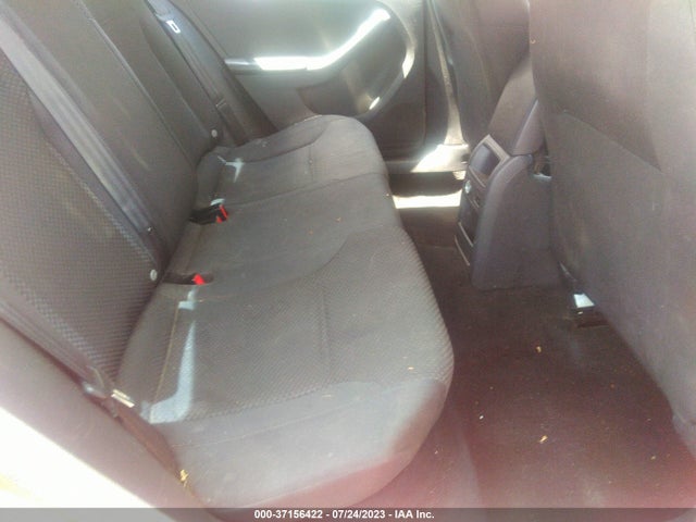 3VW2K7AJ4EM394929 Volkswagen Jetta Sedan S