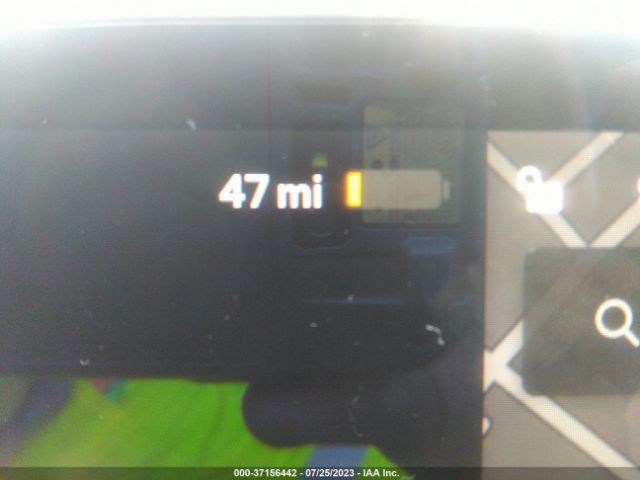 5YJ3E1EA0NF155484 Tesla MODEL 3
