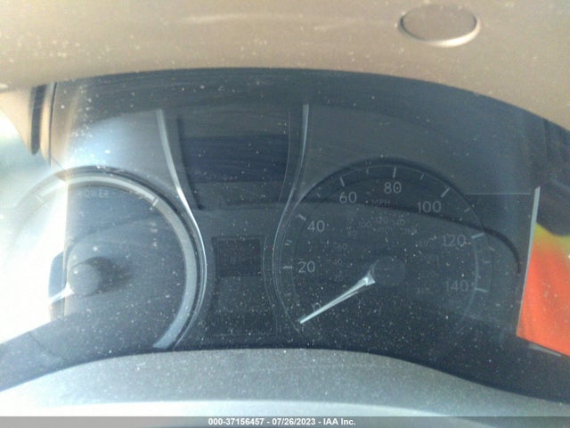 2015 Lexus RX, VIN: 2T2ZB1BA7FC003646