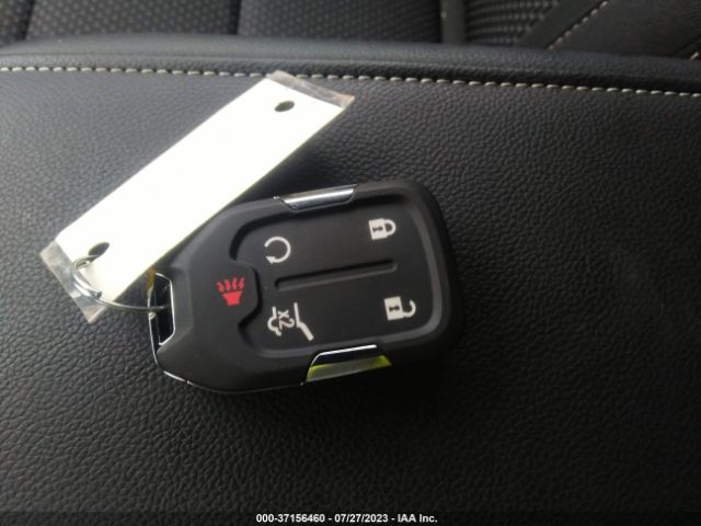 1GKKNKL48PZ193898 GMC ACADIA SLE