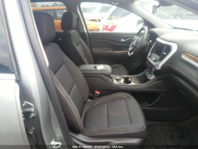 1GKKNKL48PZ193898 GMC ACADIA SLE