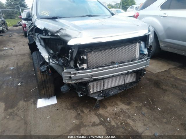 1GKKNKL48PZ193898 GMC ACADIA SLE