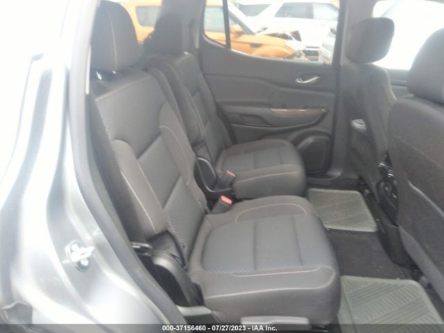 1GKKNKL48PZ193898 GMC ACADIA SLE