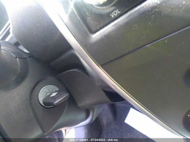 3N1CN7AP4JK436060 Nissan Versa Sedan Sv