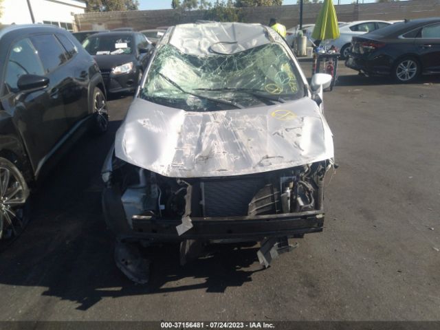 3N1CN7AP4JK436060 Nissan Versa Sedan Sv