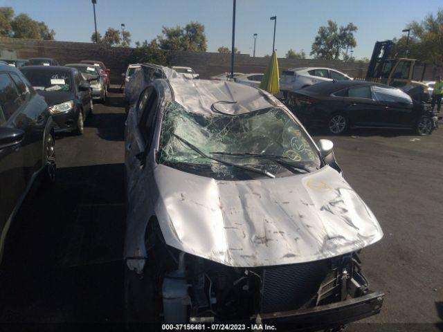 3N1CN7AP4JK436060 Nissan Versa Sedan Sv