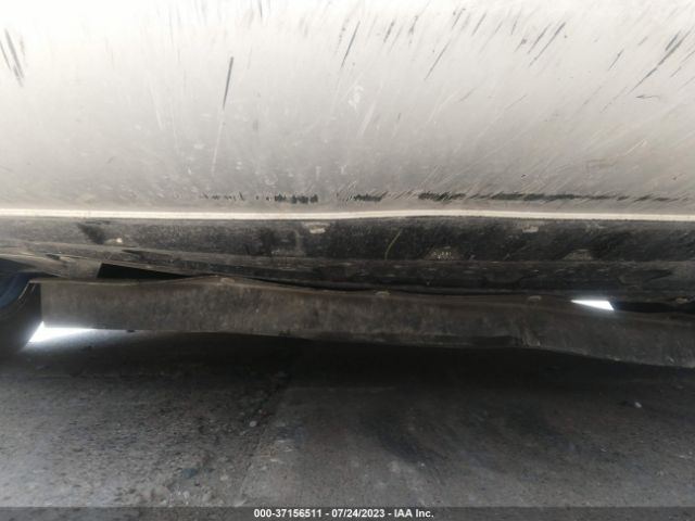 3N1CN8EV1ML845808 Nissan VERSA SV