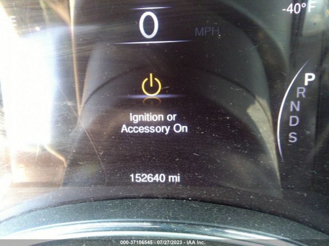 1C4RJFAG7FC227745 Jeep Grand Cherokee Altitude