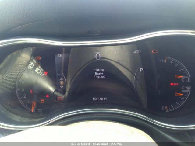 1C4RJFAG7FC227745 Jeep Grand Cherokee Altitude