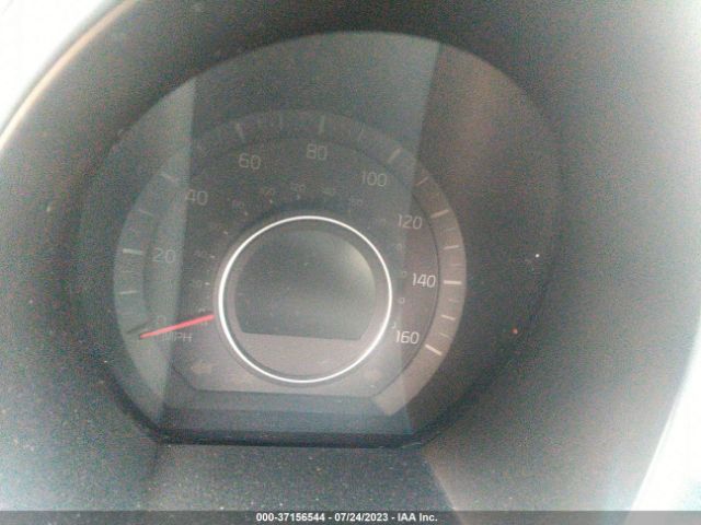5XXGM4A77FG445008 KIA Optima Lx