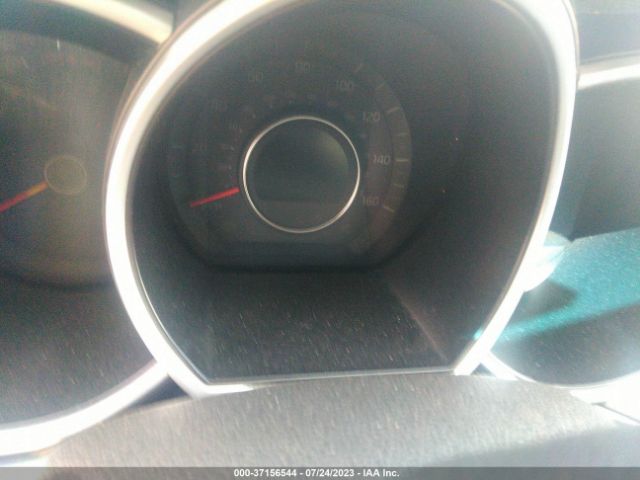 5XXGM4A77FG445008 KIA Optima Lx