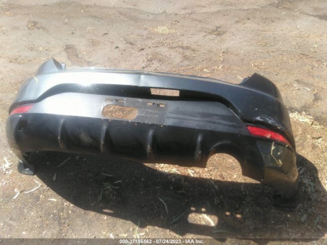 KNAFX6A88E5204534 KIA Forte Koup Ex