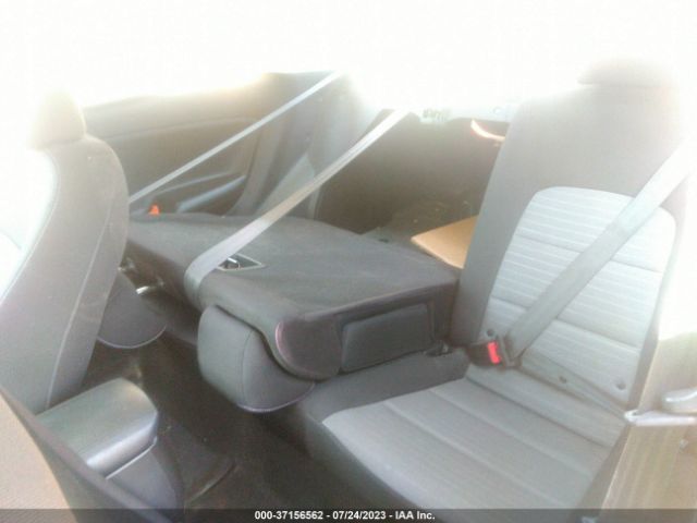 KNAFX6A88E5204534 KIA Forte Koup Ex