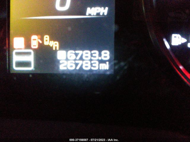 JF1VBAL62N9008941 Subaru Wrx Limited