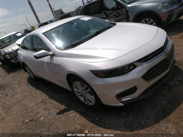 2018 1G1ZD5STXJF248358 main image