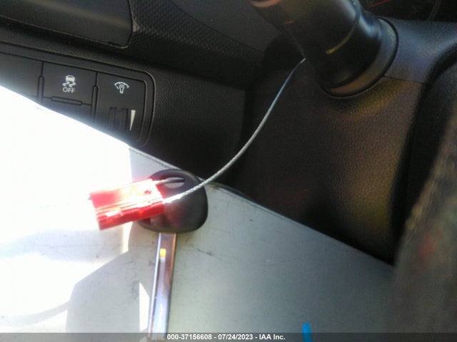 Hyundai ACCENT SE 2017 KMHCT5AEXHU343393 Image 3