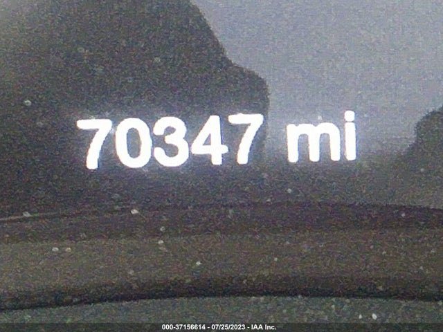 2019 Jeep Grand Cherokee, VIN: 1C4RJFAG9KC565951