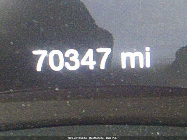 1C4RJFAG9KC565951 Jeep Grand Cherokee Altitude