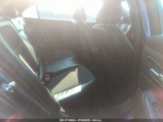 Chevrolet MALIBU LT 2015 1G11C5SL6FF330594 Image 14