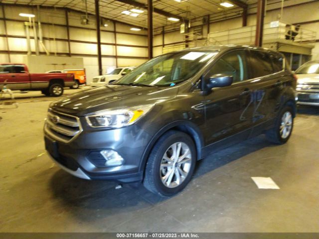 1FMCU0GDXKUB08692 Ford ESCAPE SE
