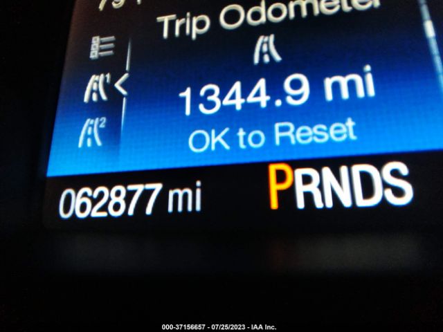 1FMCU0GDXKUB08692 Ford ESCAPE SE