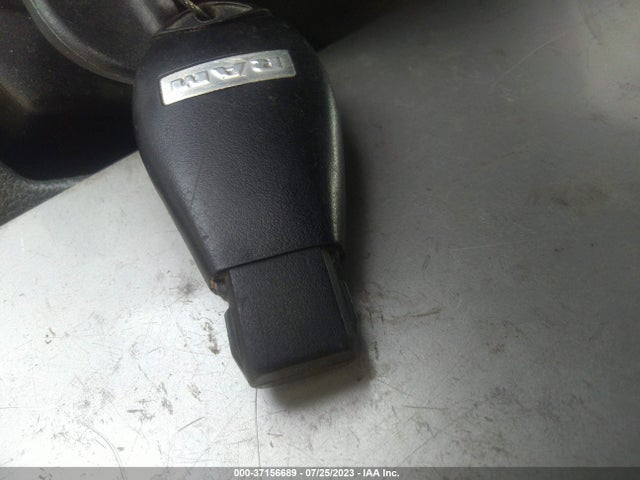 2014 RAM 1500 EXPRESS VIN: 1C6RR7FT6ES282168