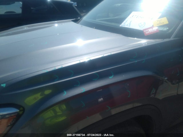 1V2WR2CA3MC551056 Volkswagen Atlas 3.6l V6 Se W/technology