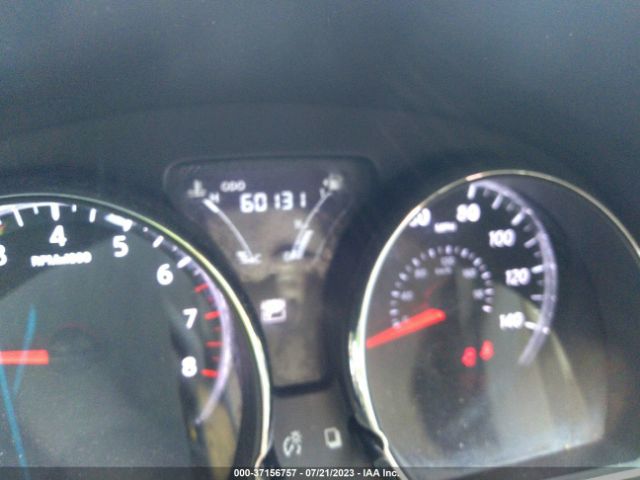 3N1CN7AP0KL851727 Nissan Versa Sedan Sv
