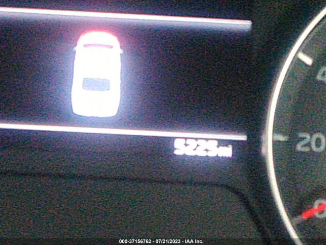 3KPF24AD6PE622732 KIA Forte Lxs