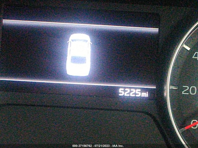 3KPF24AD6PE622732 KIA Forte Lxs