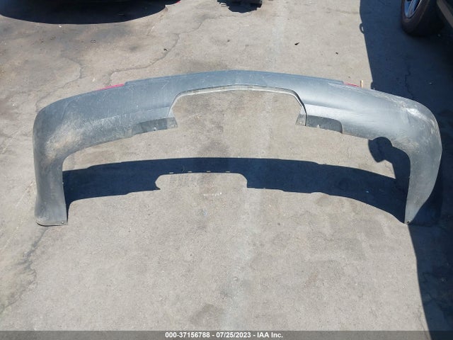 Chevrolet Traverse Ls 2017 1GNKRFKD8HJ133765 Image 4