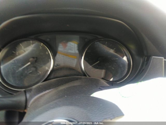 JN8AT2MV6HW258100 Nissan ROGUE S