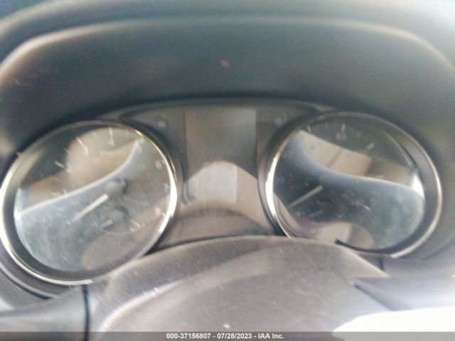 JN8AT2MV6HW258100 Nissan ROGUE S