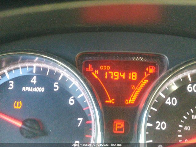 3N1CN7AP6EL802813 Nissan Versa Sl