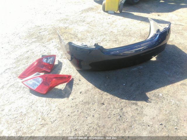 3N1CN7AP6EL802813 Nissan Versa Sl