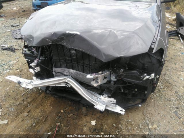 WBA13BJ02MCF76554 BMW 5 Series 530i Xdrive