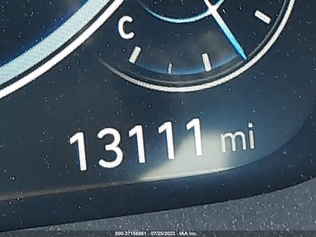 2023 HYUNDAI SONATA SEL PLUS VIN: KMHL44J27PA284350