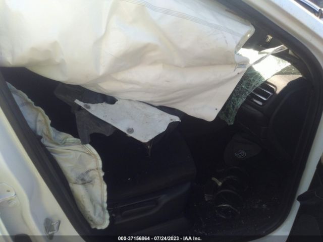 1C4RDHAG0MC519852 Dodge Durango Sxt Plus