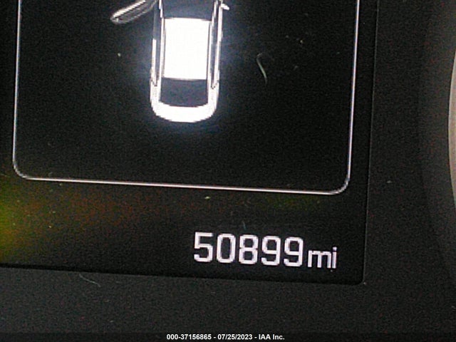 Hyundai Elantra Value Edition 2018 5NPD84LF4JH363763 Image 6
