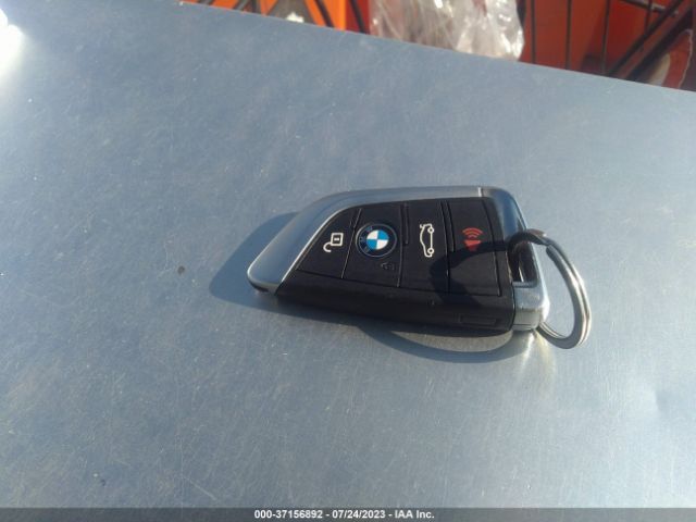 5UXKR2C54G0R70251 BMW X5 Sdrive35i