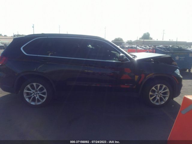 5UXKR2C54G0R70251 BMW X5 Sdrive35i