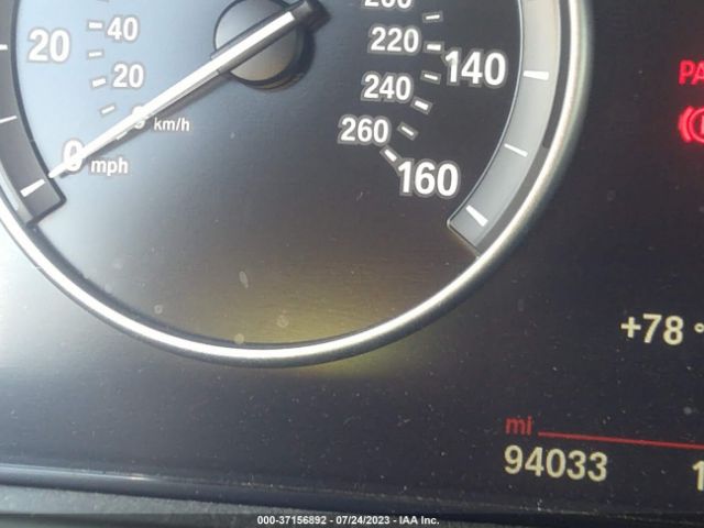 5UXKR2C54G0R70251 BMW X5 Sdrive35i