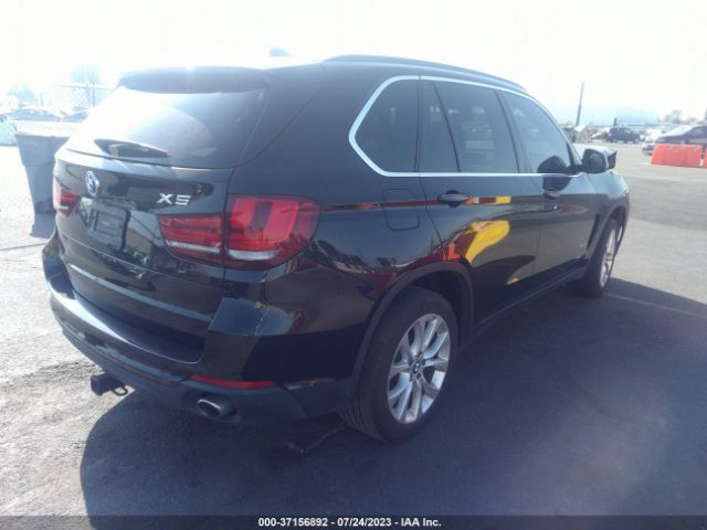 5UXKR2C54G0R70251 BMW X5 Sdrive35i
