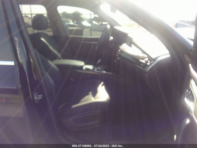 5UXKR2C54G0R70251 BMW X5 Sdrive35i