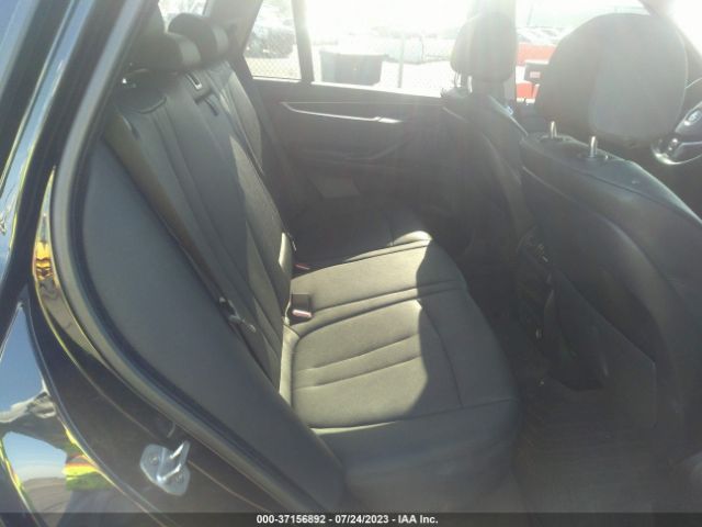 5UXKR2C54G0R70251 BMW X5 Sdrive35i