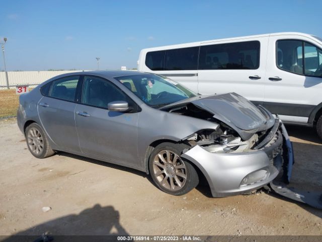 1C3CDFCB0FD242407 auction archive image