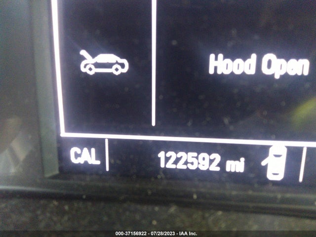 Chevrolet CRUZE LS 2018 1G1BC5SM7J7227586 Image 15